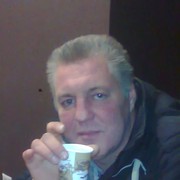  ,   , 54 ,   