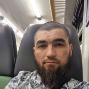 ���������� ������, ���� ������� Zelim, 34 ����, ������������ ��� ������, ����� � ���������