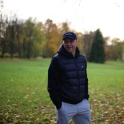 ���������� �����-���������, ���� ������� �������, 45 ���, ������������ ��� ������, ����� � ���������