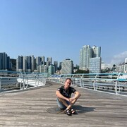 ���������� ��������, ���� ������� �����, 38 ���, ������������ ��� c�������� ���������