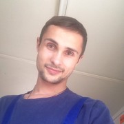  ,   Artur, 31 ,   ,   , c , 
