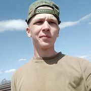 ���������� ���������, ���� ����� ����, 25 ���, ������������ ��� ������, ����� � ���������, c�������� ���������