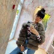 ���������� ������, ���� ������� Vika, 41 ���, ������������ 