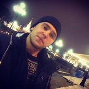 ���������� ������, ���� ������� �������, 33 ����, ������������ ��� ������, ����� � ���������, c�������� ���������