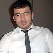  ,   Temur, 37 ,  