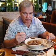 ���������� ������, ���� ������� ��������, 69 ���, ������������ ��� ����� � ���������, c�������� ���������