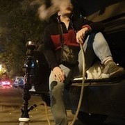 ���������� ������, ���� ������� ����, 30 ���, ������������ ��� ����� � ���������, c�������� ���������