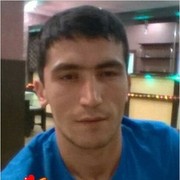 ���������� ������, ���� ������� Nurali, 35 ���, ������������ ��� ���������