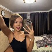 ���������� ������, ���� ������� ���������, 23 ����, ������������ ��� ������, ����� � ���������