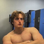 ���������� ������, ���� ����� �������, 21 ���, ������������ ��� ������, ����� � ���������