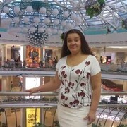 ,   , 52 ,   ,   , c 