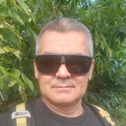  ,   , 62 ,   ,   , c 