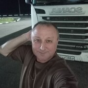  ,   , 45 ,   ,   