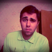 ���������� �����, ���� ������� �����, 34 ����, ������������ ��� ������