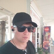 ���������� ���������, ���� ������� ����, 36 ���, ������������ ��� ������, ����� � ���������, c�������� ���������, ���������