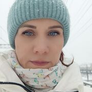 ���������� �����-���������, ���� ������� ��������, 41 ���, ������������ ��� c�������� ���������