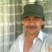 ,   , 62 ,   