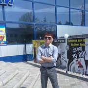 ���������� ������, ���� ������� Ayan, 35 ���, ������������ ��� ����� � ���������, c�������� ���������