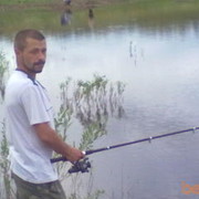 ���������� ��������, ���� ������� �������, 50 ���, ������������ ��� ������