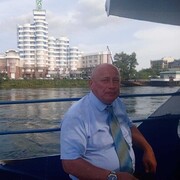 ���������� �������������, ���� ������� �������, 60 ���, ������������ ��� c�������� ���������