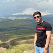  ,   Ss, 27 ,   ,   