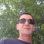 ���������� ������, ���� ������� ������, 53 ����, ������������ ��� ������, ����� � ���������, c�������� ���������, ���������