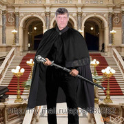 ���������� ���, ���� ������� ������, 60 ���, ������������ ��� ������, ���������