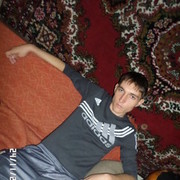 ���������� �������, ���� ������� FLASH, 36 ���, ������������ ��� ������, ����� � ���������, c�������� ���������, ���������