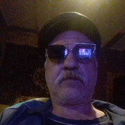  ,   , 63 ,   c 
