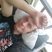 ���������� �����-���������, ���� ������� Forgive me, 29 ���, ������������ ��� ������, ����� � ���������, c�������� ���������