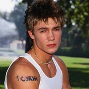 ���������� �������, ���� ������� Sasha, 36 ���, ������������ ��� ������, ����� � ���������, c�������� ���������