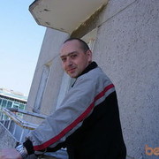  ,   , 45 ,   ,   , c , 