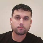  Praha,   , 37 ,   ,   