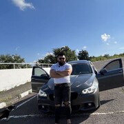 ���������� �������, ���� ������� Eduard, 40 ���, ������������ ��� ������, ����� � ���������