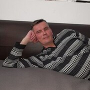 -,   , 43 ,   ,   
