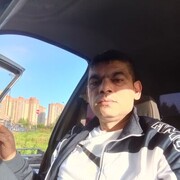  ,   Abdulo, 38 ,   ,   