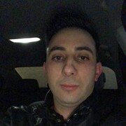  ,   , 35 ,   ,   , 