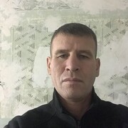  ,  , 41