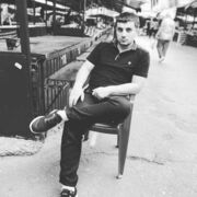  ,   , 34 ,  