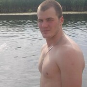 ���������� �������, ���� ������� Alexey, 33 ����, ������������ ��� ������, ����� � ���������, c�������� ���������