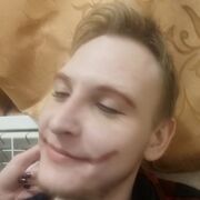  ,  , 29