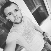  ,   , 28 ,   ,   , c 