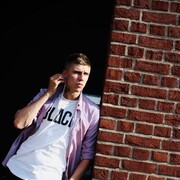 ���������� ������, ���� ������� �����, 39 ���, ������������ ��� ������, ����� � ���������