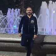 ���������� ���������, ���� ������� ARMAN, 41 ���, ������������ ��� ������, ����� � ���������, c�������� ���������