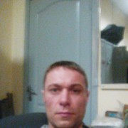 ���������� ������, ���� ������� �������, 42 ����, ������������ ��� ������, ����� � ���������, c�������� ���������