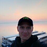 ���������� ������-��-����, ���� ������� �����, 37 ���, ������������ ��� ������, ����� � ���������, c�������� ���������, ���������