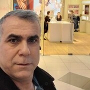 ���������� ��������, ���� ������� Memet, 46 ���, ������������ ��� ������, ����� � ���������