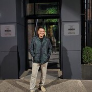 ���������� ������, ���� ������� �����, 46 ���, ������������ ��� ������, ����� � ���������