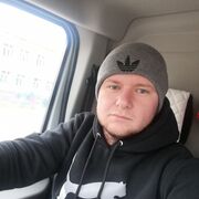  ,  Andrey, 31