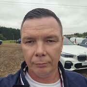 ���������� ������, ���� ������� ����, 48 ���, ������������ ��� ������, ����� � ���������